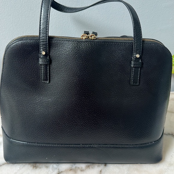 Classy & Sassy - Picture 4 of 5